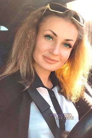 224957 - Katerina Age: 35 - Ukraine