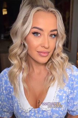 224959 - Margo Age: 39 - Ukraine