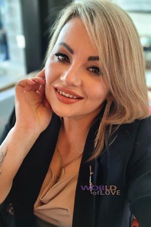 224972 - Iryna Age: 48 - Ukraine