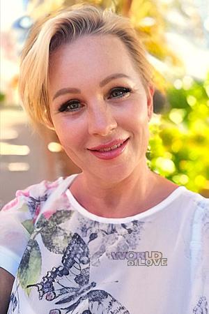 224979 - Natalia Age: 57 - Ukraine