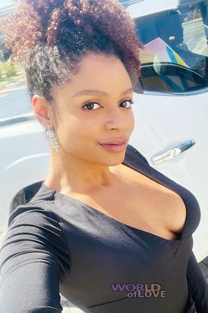 224991 - Jaz Age: 30 - Costa Rica