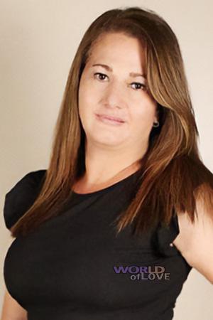 225003 - Cindy Age: 45 - Costa Rica