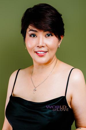 225025 - Venus Age: 50 - Thailand