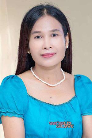 225028 - Phannak Age: 43 - Cambodia