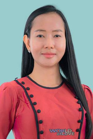 225030 - Sreyna Age: 35 - Cambodia