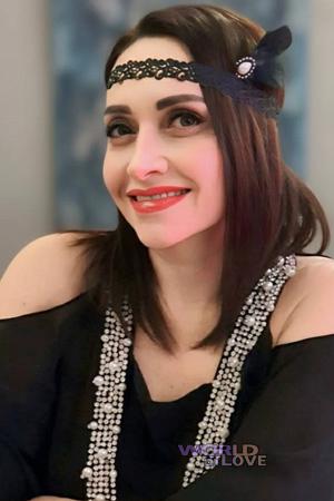 225089 - Vlada Age: 52 - Ukraine