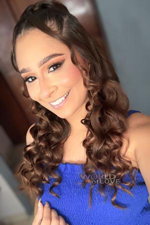 Ladies of Barranquilla