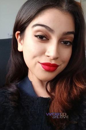 225111 - Anabela Age: 23 - Argentina