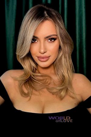 225171 - Adelina Age: 21 - Ukraine