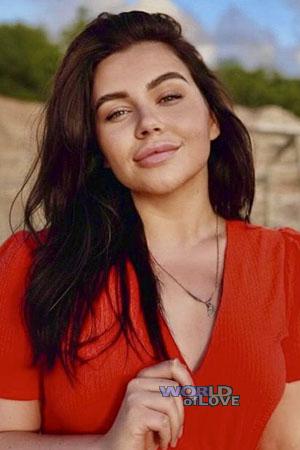 225255 - Julia Age: 26 - Ukraine