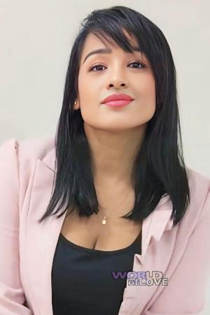 225278 - Dabiana Age: 35 - Colombia