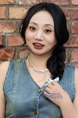 225313 - Yingui Age: 50 - China