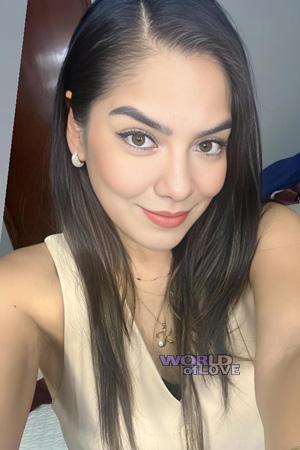 225427 - Karina Age: 39 - Peru