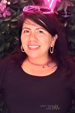 225448 - Mariela Age: 36 - Peru