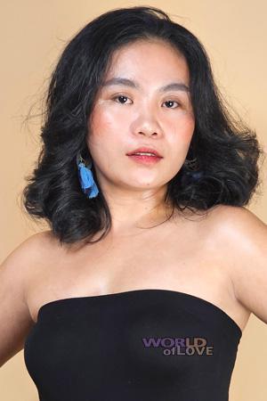 225452 - Rochelle Age: 25 - Philippines