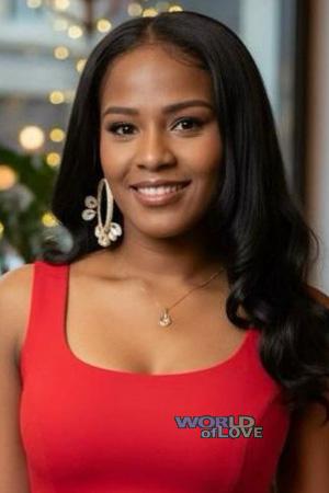 225513 - Nairovis Age: 40 - Colombia