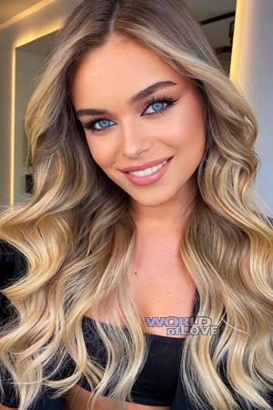 225548 - Tea Age: 24 - Serbia