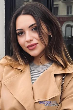 225577 - Yana Age: 28 - Ukraine