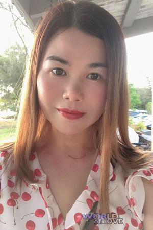 225623 - Daisy Age: 47 - China