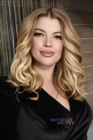 225665 - Mariia Age: 53 - Ukraine