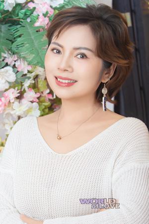 225720 - Meihua Age: 47 - Malaysia