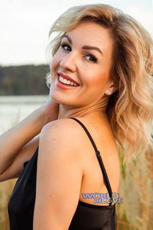 225756 - Karina Age: 44 - Ukraine