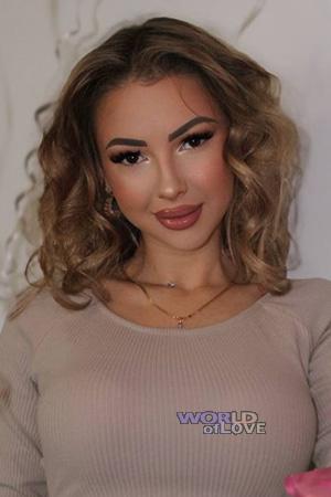 225824 - Veronika Age: 24 - Ukraine