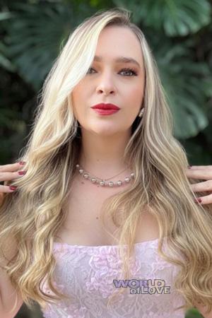 225849 - Marisol Age: 35 - Colombia