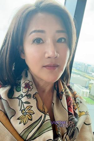 225886 - Meixian Age: 60 - China