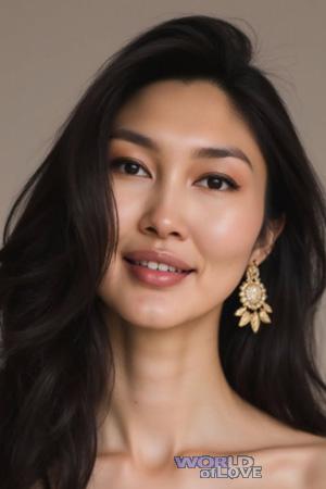 225950 - Zarina Age: 37 - Kazakhstan