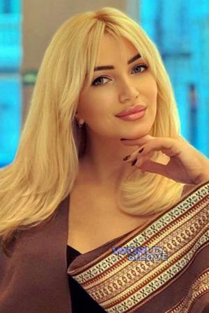 225982 - Olga Age: 42 - Ukraine
