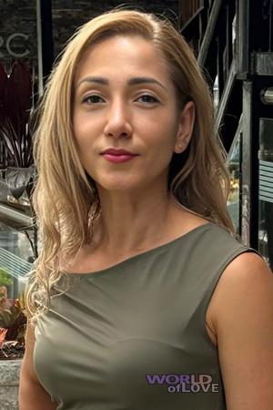 226010 - Victoria Age: 49 - Colombia