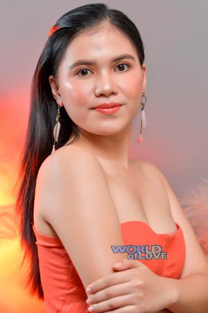 Ladies of Davao City