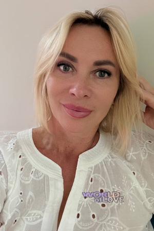 226075 - Julia Age: 53 - Ukraine