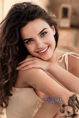 226227 - Anastasia Age: 28 - Ukraine