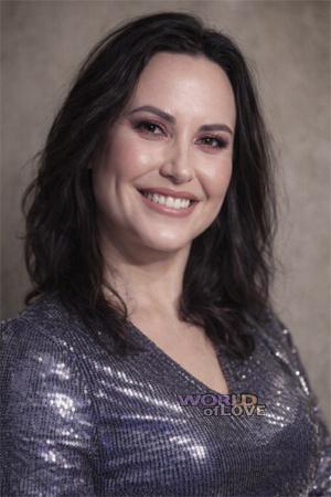 226233 - Oksana Age: 42 - Ukraine