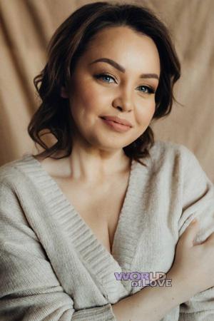 226243 - Irina Age: 42 - Ukraine