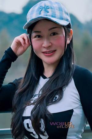 226267 - Zhihong Age: 48 - China