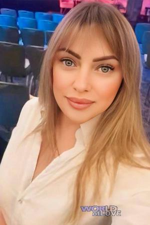 226299 - Irina Age: 39 - Ukraine