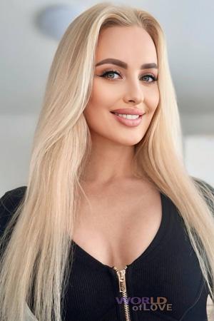 226307 - Viktoria Age: 41 - Ukraine