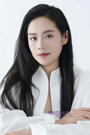 226432 - Lan Age: 36 - China