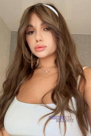 226456 - Anna Age: 19 - Ukraine