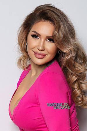 226476 - Yuliia Age: 37 - Ukraine