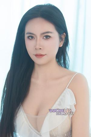 226522 - Quanhong Age: 43 - China