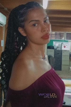 226548 - Keylin Age: 25 - Costa Rica