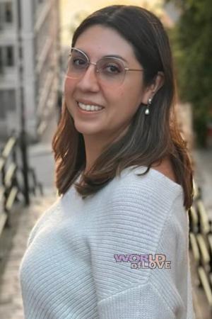 226697 - Karla Age: 27 - Mexico