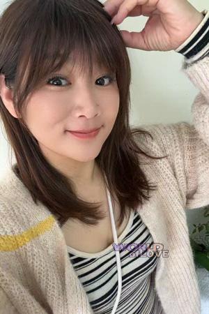 226734 - Lixia Age: 40 - China