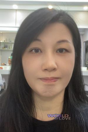 226753 - Lidan Age: 54 - China
