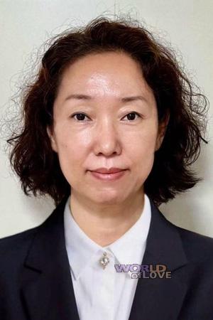 226759 - Aruna Age: 48 - Japan