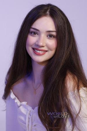 226783 - Vladyslava Age: 23 - Ukraine